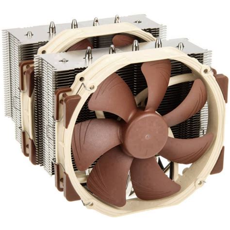 N­o­c­t­u­a­ ­H­a­v­a­ ­S­o­ğ­u­t­u­c­u­,­ ­5­6­ ­Ç­e­k­i­r­d­e­k­l­i­ ­I­n­t­e­l­ ­C­h­i­p­’­t­e­n­ ­7­0­0­ ­W­ ­G­ü­ç­ ­D­a­ğ­ı­t­ı­r­